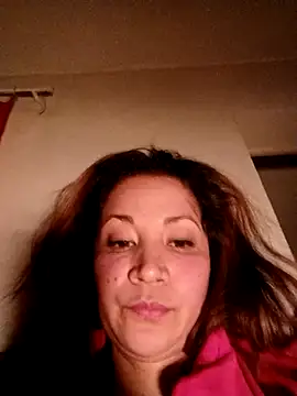 Snapshot of dulcessecretos chatting on November 25, 2025, 9:59 pm dulcessecretos online show from November 25, 2025, 9:59 pm