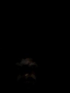 Snapshot of derrik987zzz chatting on October 24, 2025, 12:31 am derrik987zzz online show from October 24, 2025, 12:31 am