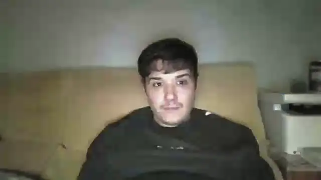 Snapshot of neneaburrido chatting on November 8, 2025, 9:18 pm neneaburrido online show from November 8, 2025, 9:18 pm