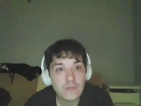 Snapshot of neneaburrido chatting on November 5, 2025, 8:23 pm neneaburrido online show from November 5, 2025, 8:23 pm