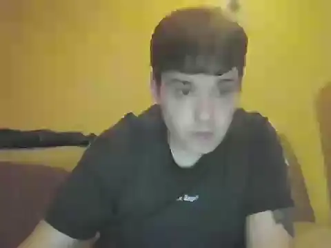 Snapshot of neneaburrido chatting on October 3, 2025, 10:55 pm neneaburrido online show from October 3, 2025, 10:55 pm