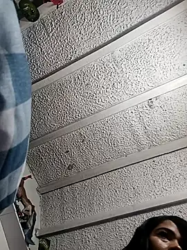 ScarlettParker online show from February 9, 2026, 12:25 pm