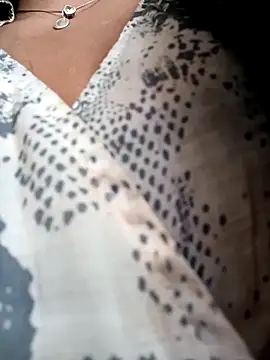 ScarlettParker online show from February 11, 2026, 3:56 pm