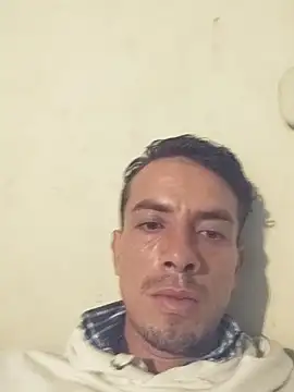 Snapshot of sexoshow2894 chatting on October 23, 2025, 10:52 pm sexoshow2894 online show from October 23, 2025, 10:52 pm