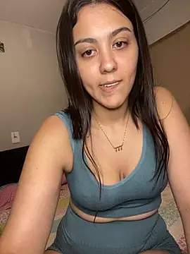 Lindagatha online show from November 28, 2025, 12:11 am