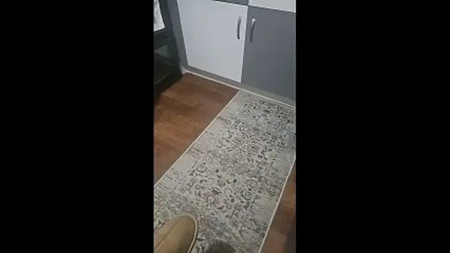 Snapshot of xlivetohether chatting on October 27, 2025, 7:26 pm xlivetohether online show from October 27, 2025, 7:26 pm