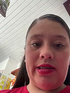 chanelketty online show from December 16, 2025, 4:00 pm