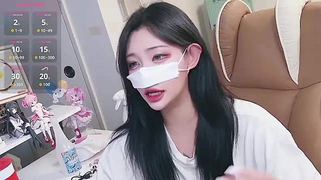 Milk Sola online show from June 25, 2026, 1:16 pm