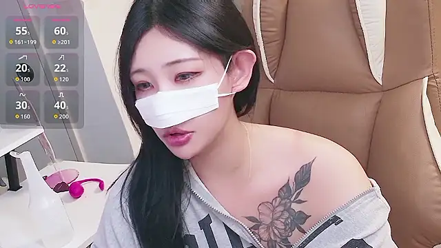 Milk Sola online show from June 9, 2026, 12:06 pm