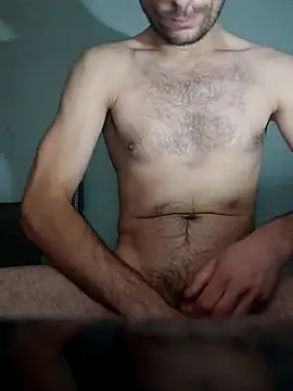 Snapshot of PaleRibbon10 chatting on October 25, 2025, 11:38 pm PaleRibbon10 online show from October 25, 2025, 11:38 pm