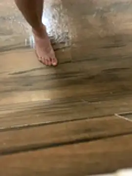 Snapshot of bfelipedasilva chatting on October 28, 2025, 10:31 pm bfelipedasilva online show from October 28, 2025, 10:31 pm