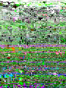 Snapshot of perfectguy4u chatting on October 28, 2025, 8:52 pm perfectguy4u online show from October 28, 2025, 8:52 pm