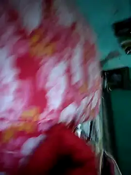 manosi98 online show from January 15, 2026, 6:33 pm