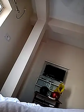 Snapshot of manosi98 chatting on October 31, 2025, 1:46 am manosi98 online show from October 31, 2025, 1:46 am