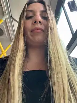 sarah honey   online show from July 17, 2026, 7:22 pm