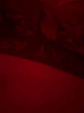 Dein daddy690 online show from February 18, 2026, 11:23 pm