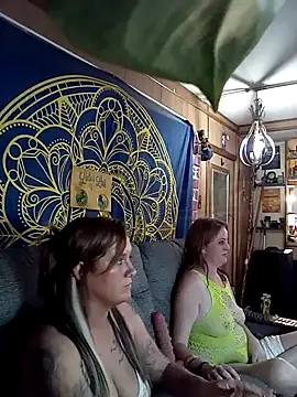 Snapshot of jazzbabe chatting on October 24, 2025, 3:49 am jazzbabe online show from October 24, 2025, 3:49 am