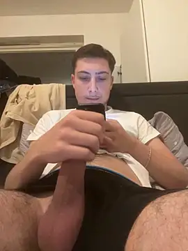 Snapshot of zoranmachtdichfrisch chatting on October 24, 2025, 1:15 am zoranmachtdichfrisch online show from October 24, 2025, 1:15 am