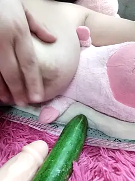 Big booobs8 online show from November 22, 2025, 2:10 am