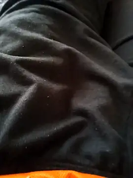 Andres  00 online show from March 31, 2026, 7:05 pm