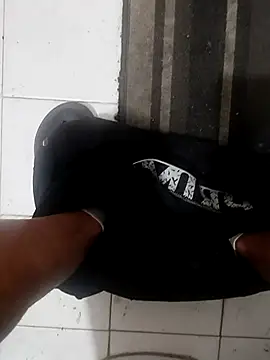 Andres  00 online show from March 23, 2026, 6:30 pm