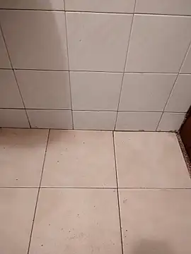 Andres  00 online show from March 27, 2026, 11:55 am