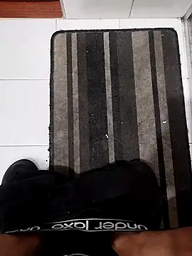 Andres  00 online show from April 10, 2026, 1:51 pm