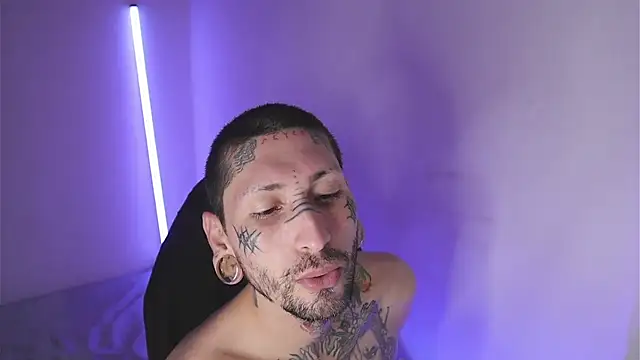 Snapshot of TokyoHatsumoto chatting on February 23, 2026, 11:05 pm TokyoHatsumoto online show from February 23, 2026, 11:05 pm