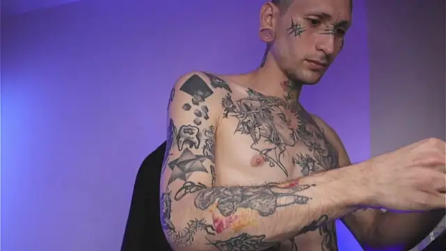 Snapshot of TokyoHatsumoto chatting on January 16, 2026, 11:09 pm TokyoHatsumoto online show from January 16, 2026, 11:09 pm