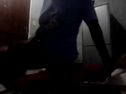 Zwane868 online show from February 2, 2026, 9:36 pm