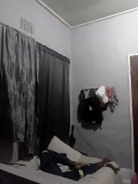 Zwane868 online show from February 3, 2026, 7:30 pm