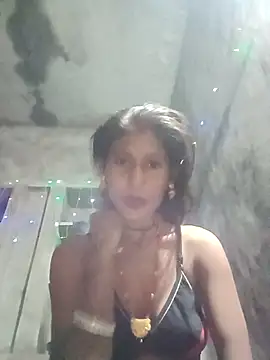 QRANSEXI online show from October 29, 2025, 1:15 am