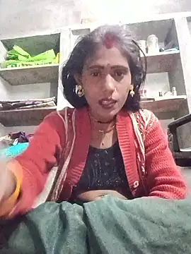 QRANSEXI online show from January 7, 2026, 3:06 pm