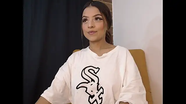 hailey bri online show from November 5, 2025, 5:05 pm