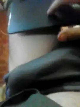 FANTASSYTABOO online show from March 20, 2026, 7:59 pm