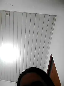 FANTASSYTABOO online show from February 16, 2026, 4:11 am