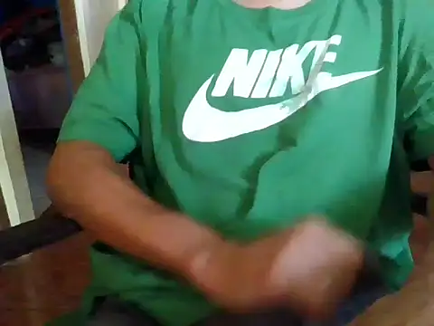 FANTASSYTABOO online show from March 16, 2026, 8:33 pm