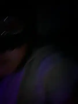 crazzyanne online show from December 15, 2025, 3:45 am