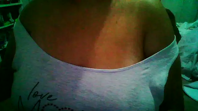 crazzyanne online show from February 23, 2026, 12:01 am