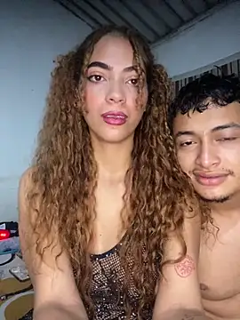 Snapshot of fer_luna chatting on October 26, 2025, 3:29 am fer luna online show from October 26, 2025, 3:29 am