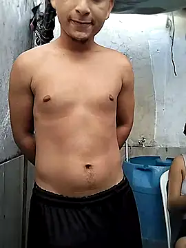 Snapshot of fer_luna chatting on October 28, 2025, 8:19 pm fer luna online show from October 28, 2025, 8:19 pm