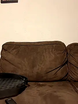 Aboo340 online show from October 24, 2025, 6:18 pm