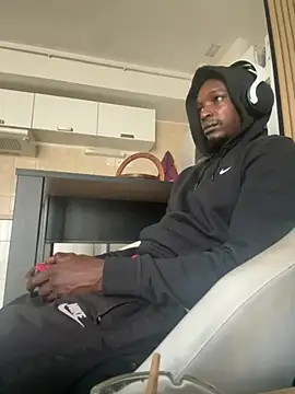 Aboo340 online show from October 25, 2025, 11:53 am