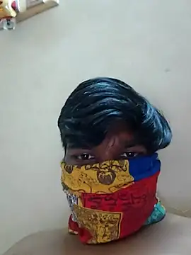 Snapshot of nithishkumar076 chatting on October 24, 2025, 6:01 am nithishkumar076 online show from October 24, 2025, 6:01 am