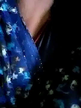 kantadevi hot online show from October 27, 2025, 9:43 am