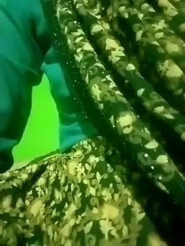 kantadevi hot online show from October 30, 2025, 3:31 pm