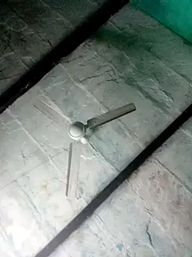 kantadevi hot online show from October 26, 2025, 1:00 pm