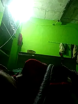 kantadevi hot online show from October 31, 2025, 6:26 pm