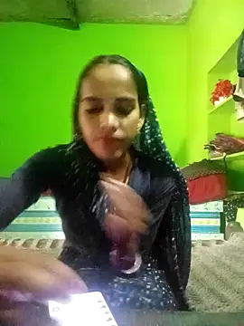 kantadevi hot online show from October 29, 2025, 5:50 am