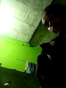 kantadevi hot online show from October 29, 2025, 7:46 pm